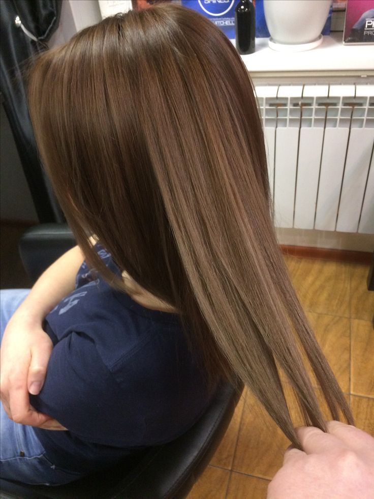 作品參考 / 最新消息:✨I do Hair